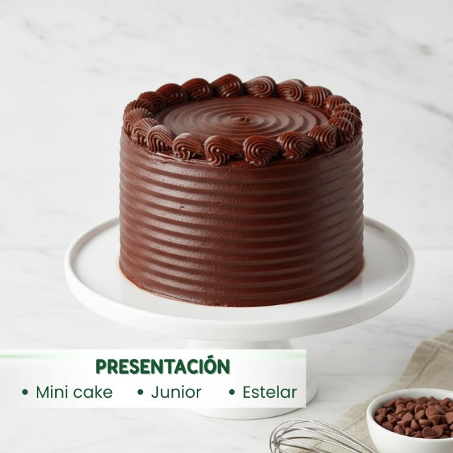 chocolate con cubierta2